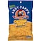 Andy Capp Andy Capp Cheddar Fries 3 oz., PK35 2620047151 - alternate 2